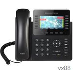 Grandstream GXP2170 IP Phone