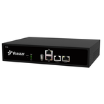 Yeastar TE100 PRI VoIP Gateway