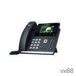 Yealink SIP-T46S IP Phone