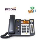 Điện thoại IP ATCOM A48W