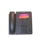 Sangoma P320 4-Line SIP PhoneSangoma P320 4-Line SIP Phone