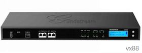 Grandstream UCM6510 IP PBX Appliance