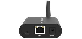 Yeastar TG100 VoIP GSM Gateway