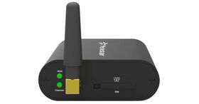 Yeastar TG100 VoIP GSM Gateway