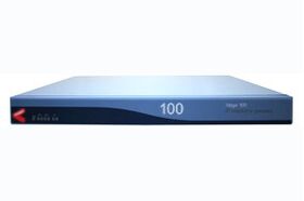 Sangoma Vega 100 VoIP Gateway