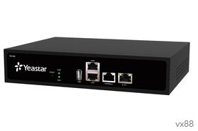 Yeastar TE100 PRI VoIP Gateway