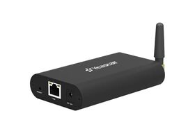 Yeastar TG100 VoIP GSM Gateway