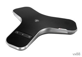 Polycom SoundStation Connect Conference Phone