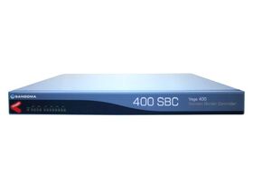 Bộ điều khiển biên đa phiên Sangoma Vega 400 SBC