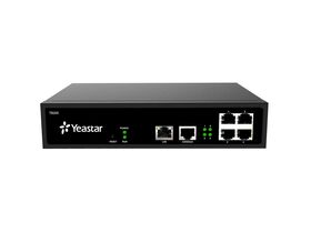 Yeastar TB200/400 VoIP Gateway