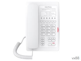 FANVIL H3 IP Phone White