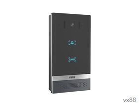 Fanvil i61 SIP Outdoor Audio and Video Doorphone_Right