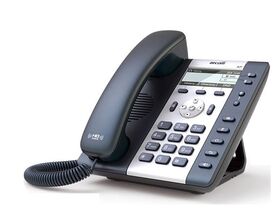 IP Phone ATCOM A20LTE