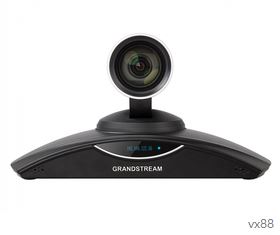 Grandstream GVC3200 Video Conferencing System