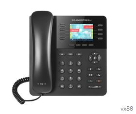 Grandstream GXP2135 IP Phone