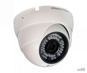 Camera IP Grandstream GXV3610_HD/GXV3610_FHD (mặt phải)