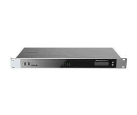 Grandstream GXW4500 Series Digital VoIP Gateway_Front 2