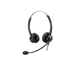 Headset Atcom HB12