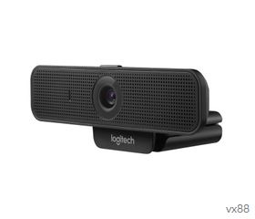 Logitech C925e Business Webcam