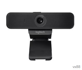 Logitech C925e Business Webcam