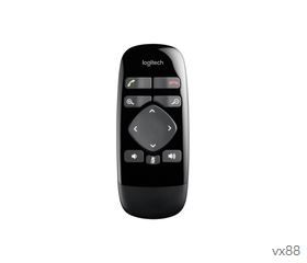 Logitech BCC950