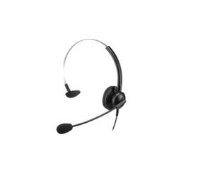 headset Atcom HB11