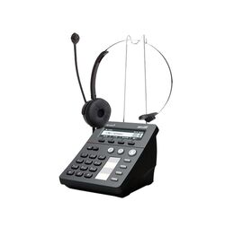 IP Phone ATCOM CT11