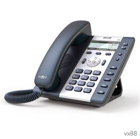 IP Phone ATCOM A21