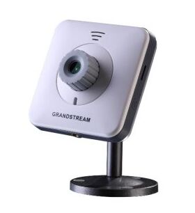 Grandstream GXV3615WP_HD IP Camera