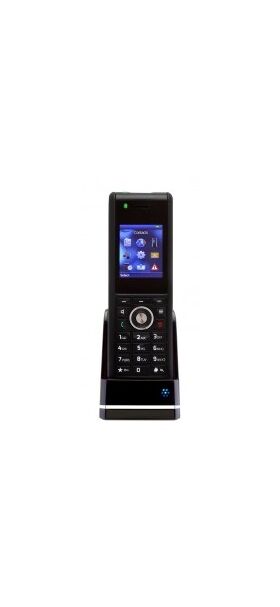 DTX8830 IP Wireless IP65 Phone