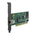 Digium TETE134 PCI Digital Interface Card